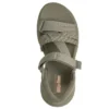 Skechers Slip-ins: Sandalia Max Cushioning Elite 2.0 – Emery Skechers Slip-ins: Sandalia Max Cushioning Elite 2.0 – Emery