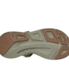 Skechers Slip-ins: Sandalia Max Cushioning Elite 2.0 – Emery Skechers Slip-ins: Sandalia Max Cushioning Elite 2.0 – Emery