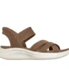 Skechers Slip-ins: Sandalia Ultra Flex 3.0 – Forever Better Skechers Slip-ins: Sandalia Ultra Flex 3.0 – Forever Better