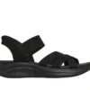 Skechers Slip-ins: Sandalia Ultra Flex 3.0 – Forever Better Skechers Slip-ins: Sandalia Ultra Flex 3.0 – Forever Better