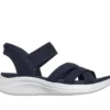 Skechers Slip-ins: Sandalia Ultra Flex 3.0 – Forever Better Skechers Slip-ins: Sandalia Ultra Flex 3.0 – Forever Better