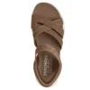Skechers Slip-ins: Sandalia Ultra Flex 3.0 – Forever Better Skechers Slip-ins: Sandalia Ultra Flex 3.0 – Forever Better