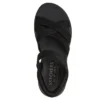 Skechers Slip-ins: Sandalia Ultra Flex 3.0 – Forever Better Skechers Slip-ins: Sandalia Ultra Flex 3.0 – Forever Better
