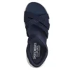 Skechers Slip-ins: Sandalia Ultra Flex 3.0 – Forever Better Skechers Slip-ins: Sandalia Ultra Flex 3.0 – Forever Better