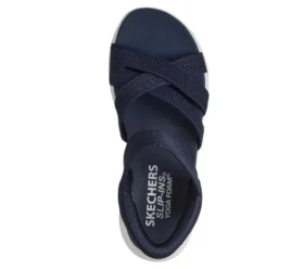 Skechers Slip-ins: Sandalia Ultra Flex 3.0 – Forever Better