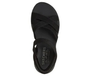 Skechers Slip-ins: Sandalia Ultra Flex 3.0 – Forever Better