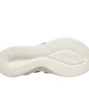 Skechers Slip-ins: Sandalia Ultra Flex 3.0 – Forever Better Skechers Slip-ins: Sandalia Ultra Flex 3.0 – Forever Better
