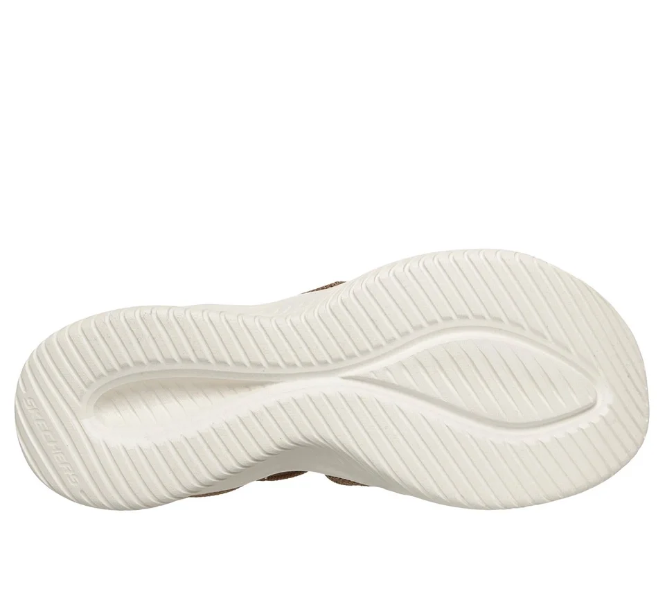 Skechers Slip-ins: Sandalia Ultra Flex 3.0 – Forever Better Skechers Slip-ins: Sandalia Ultra Flex 3.0 – Forever Better