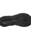 Skechers Slip-ins: Sandalia Ultra Flex 3.0 – Forever Better Skechers Slip-ins: Sandalia Ultra Flex 3.0 – Forever Better