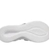 Skechers Slip-ins: Sandalia Ultra Flex 3.0 – Forever Better Skechers Slip-ins: Sandalia Ultra Flex 3.0 – Forever Better