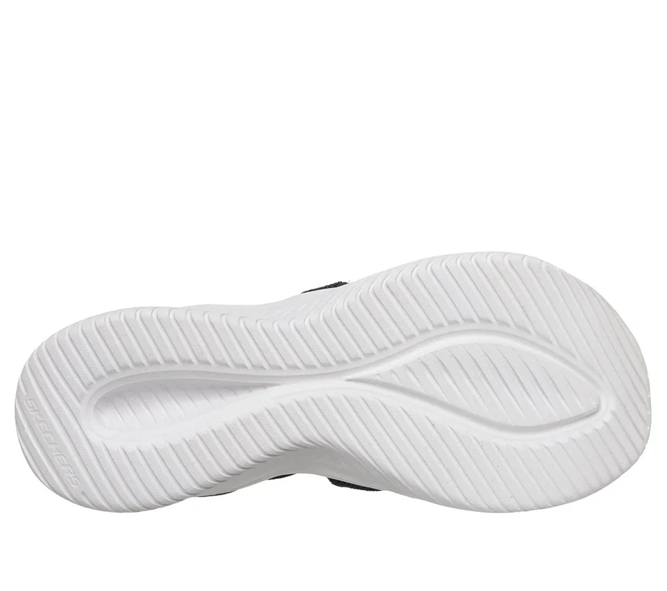 Skechers Slip-ins: Sandalia Ultra Flex 3.0 – Forever Better Skechers Slip-ins: Sandalia Ultra Flex 3.0 – Forever Better