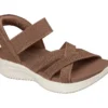 Skechers Slip-ins: Sandalia Ultra Flex 3.0 – Forever Better Skechers Slip-ins: Sandalia Ultra Flex 3.0 – Forever Better