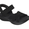 Skechers Slip-ins: Sandalia Ultra Flex 3.0 – Forever Better Skechers Slip-ins: Sandalia Ultra Flex 3.0 – Forever Better