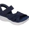 Skechers Slip-ins: Sandalia Ultra Flex 3.0 – Forever Better Skechers Slip-ins: Sandalia Ultra Flex 3.0 – Forever Better