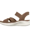 Skechers Slip-ins: Sandalia Ultra Flex 3.0 – Forever Better Skechers Slip-ins: Sandalia Ultra Flex 3.0 – Forever Better
