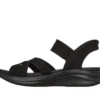 Skechers Slip-ins: Sandalia Ultra Flex 3.0 – Forever Better Skechers Slip-ins: Sandalia Ultra Flex 3.0 – Forever Better
