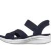 Skechers Slip-ins: Sandalia Ultra Flex 3.0 – Forever Better Skechers Slip-ins: Sandalia Ultra Flex 3.0 – Forever Better