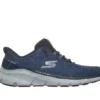 Skechers Slip-ins: Skech-Flex 4.0