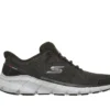 Skechers Slip-ins: Skech-Flex 4.0