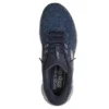 Skechers Slip-ins: Skech-Flex 4.0