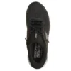 Skechers Slip-ins: Skech-Flex 4.0