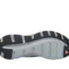 Skechers Slip-ins: Skech-Flex 4.0