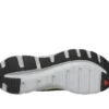 Skechers Slip-ins: Skech-Flex 4.0