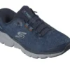 Skechers Slip-ins: Skech-Flex 4.0