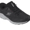 Skechers Slip-ins: Skech-Flex 4.0