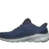 Skechers Slip-ins: Skech-Flex 4.0