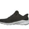 Skechers Slip-ins: Skech-Flex 4.0