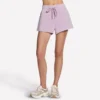 Skechers Slip-ins SKECHLUXE Elevate 5 pulgadas Skechers Slip-ins SKECHLUXE Elevate 5 pulgadas