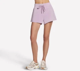 Skechers Slip-ins SKECHLUXE Elevate 5 pulgadas Skechers Slip-ins SKECHLUXE Elevate 5 pulgadas