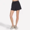 Skechers Slip-ins SKECHLUXE Elevate 5 pulgadas Skechers Slip-ins SKECHLUXE Elevate 5 pulgadas