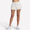 Skechers Slip-ins SKECHLUXE Elevate 5 pulgadas Skechers Slip-ins SKECHLUXE Elevate 5 pulgadas