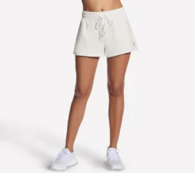 Skechers Slip-ins SKECHLUXE Elevate 5 pulgadas Skechers Slip-ins SKECHLUXE Elevate 5 pulgadas