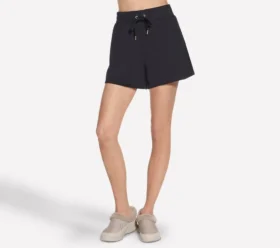 Skechers Slip-ins SKECHLUXE Elevate 5 pulgadas Skechers Slip-ins SKECHLUXE Elevate 5 pulgadas