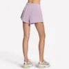 Skechers Slip-ins SKECHLUXE Elevate 5 pulgadas Skechers Slip-ins SKECHLUXE Elevate 5 pulgadas