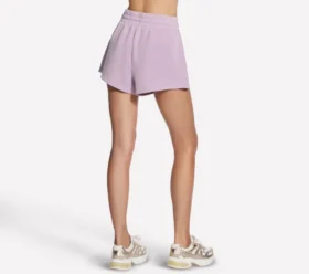 Skechers Slip-ins SKECHLUXE Elevate 5 pulgadas Skechers Slip-ins SKECHLUXE Elevate 5 pulgadas