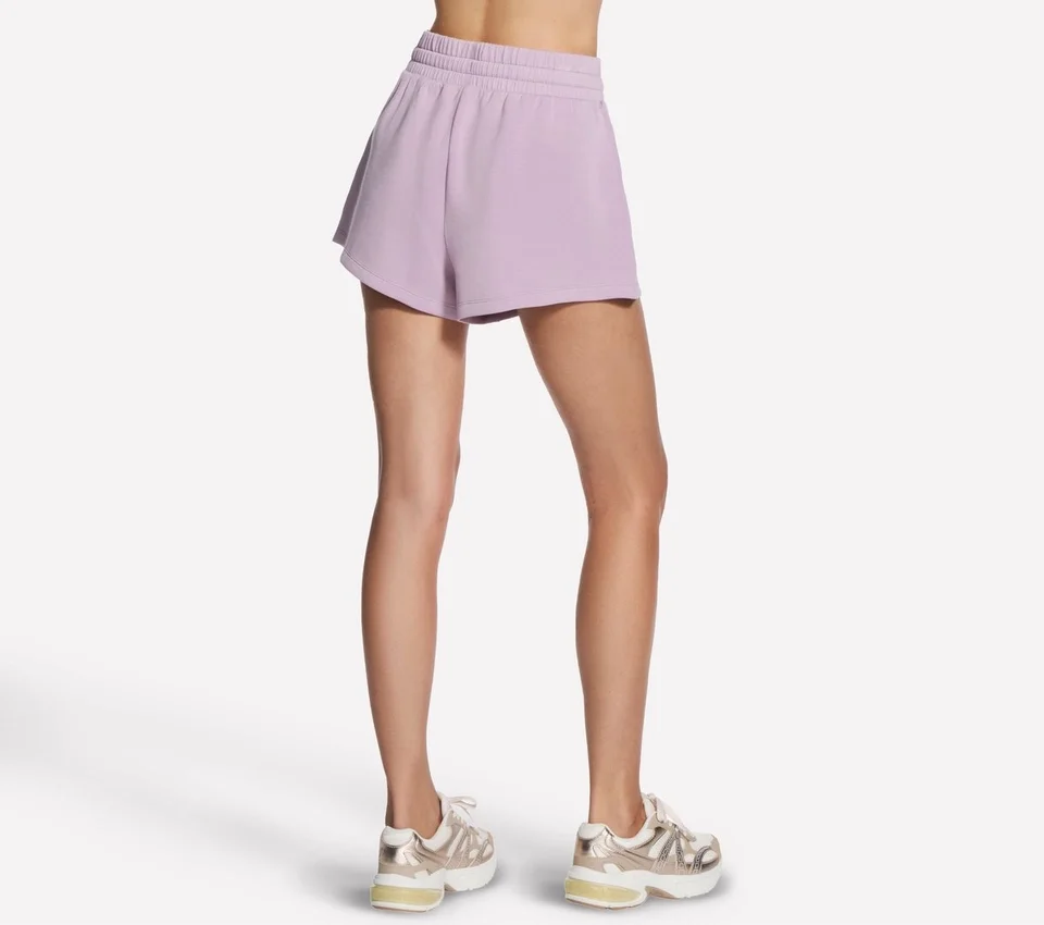Skechers Slip-ins SKECHLUXE Elevate 5 pulgadas Skechers Slip-ins SKECHLUXE Elevate 5 pulgadas