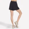 Skechers Slip-ins SKECHLUXE Elevate 5 pulgadas Skechers Slip-ins SKECHLUXE Elevate 5 pulgadas
