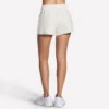 Skechers Slip-ins SKECHLUXE Elevate 5 pulgadas Skechers Slip-ins SKECHLUXE Elevate 5 pulgadas
