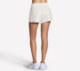 Skechers Slip-ins SKECHLUXE Elevate 5 pulgadas Skechers Slip-ins SKECHLUXE Elevate 5 pulgadas