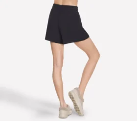 Skechers Slip-ins SKECHLUXE Elevate 5 pulgadas Skechers Slip-ins SKECHLUXE Elevate 5 pulgadas