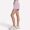 Skechers Slip-ins SKECHLUXE Elevate 5 pulgadas Skechers Slip-ins SKECHLUXE Elevate 5 pulgadas