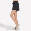Skechers Slip-ins SKECHLUXE Elevate 5 pulgadas Skechers Slip-ins SKECHLUXE Elevate 5 pulgadas