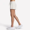 Skechers Slip-ins SKECHLUXE Elevate 5 pulgadas Skechers Slip-ins SKECHLUXE Elevate 5 pulgadas