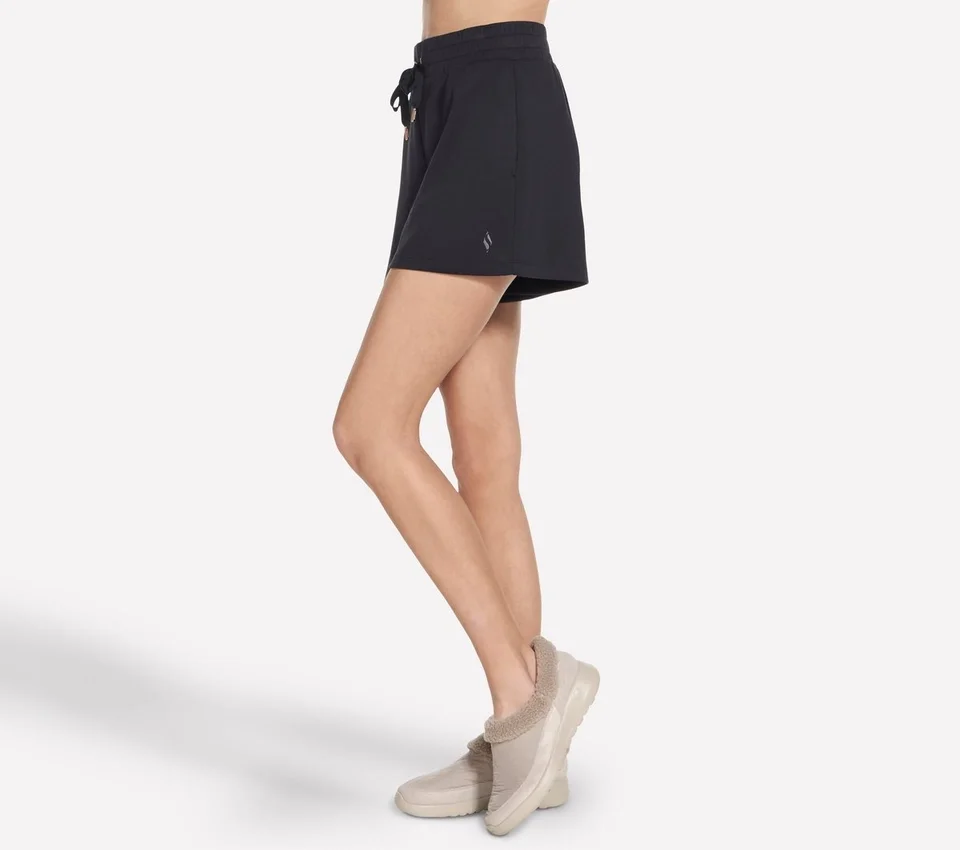 Skechers Slip-ins SKECHLUXE Elevate 5 pulgadas Skechers Slip-ins SKECHLUXE Elevate 5 pulgadas