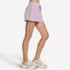 Skechers Slip-ins SKECHLUXE Elevate 5 pulgadas Skechers Slip-ins SKECHLUXE Elevate 5 pulgadas
