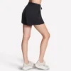 Skechers Slip-ins SKECHLUXE Elevate 5 pulgadas Skechers Slip-ins SKECHLUXE Elevate 5 pulgadas
